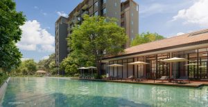 lentor-mansion-50m Pool-singapore