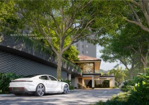 lentor-mansion-Boulevard-singapore