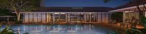 lentor-mansion-Club-House-singapore-slider