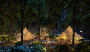 lentor-mansion-Forest-Camp-singapore