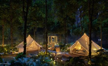 lentor-mansion-Forest-Camp-singapore