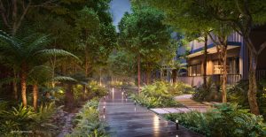 lentor-mansion-Forest-Walk-singapore