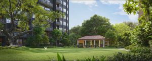 lentor-mansion-Grand-Lawn-singapore