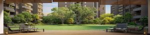 lentor-mansion-Lawn-Pavilion-singapore-slider