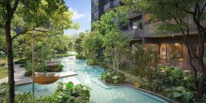 lentor-mansion-Leisure-Pool-singapore
