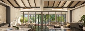 lentor-mansion-Lentor-Room-and-Drawing-Room-singapore
