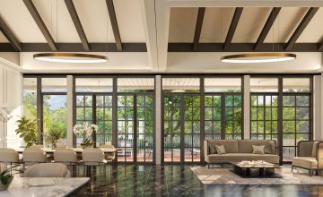 lentor-mansion-Lentor-Room-and-Drawing-Room-singapore