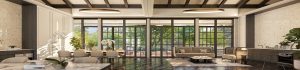 lentor-mansion-Lentor-Room-and-Drawing-Room-singapore-slider
