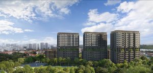 lentor-mansion-day-view-of-landed-estate-singapore