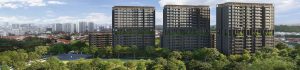 lentor-mansion-day-view-of-landed-estate-singapore-slider