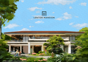 lentor-mansion-e-brochure-front-page