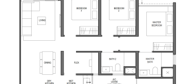 lentor-mansion-floor-plan-3-bedroom-c5-singapore