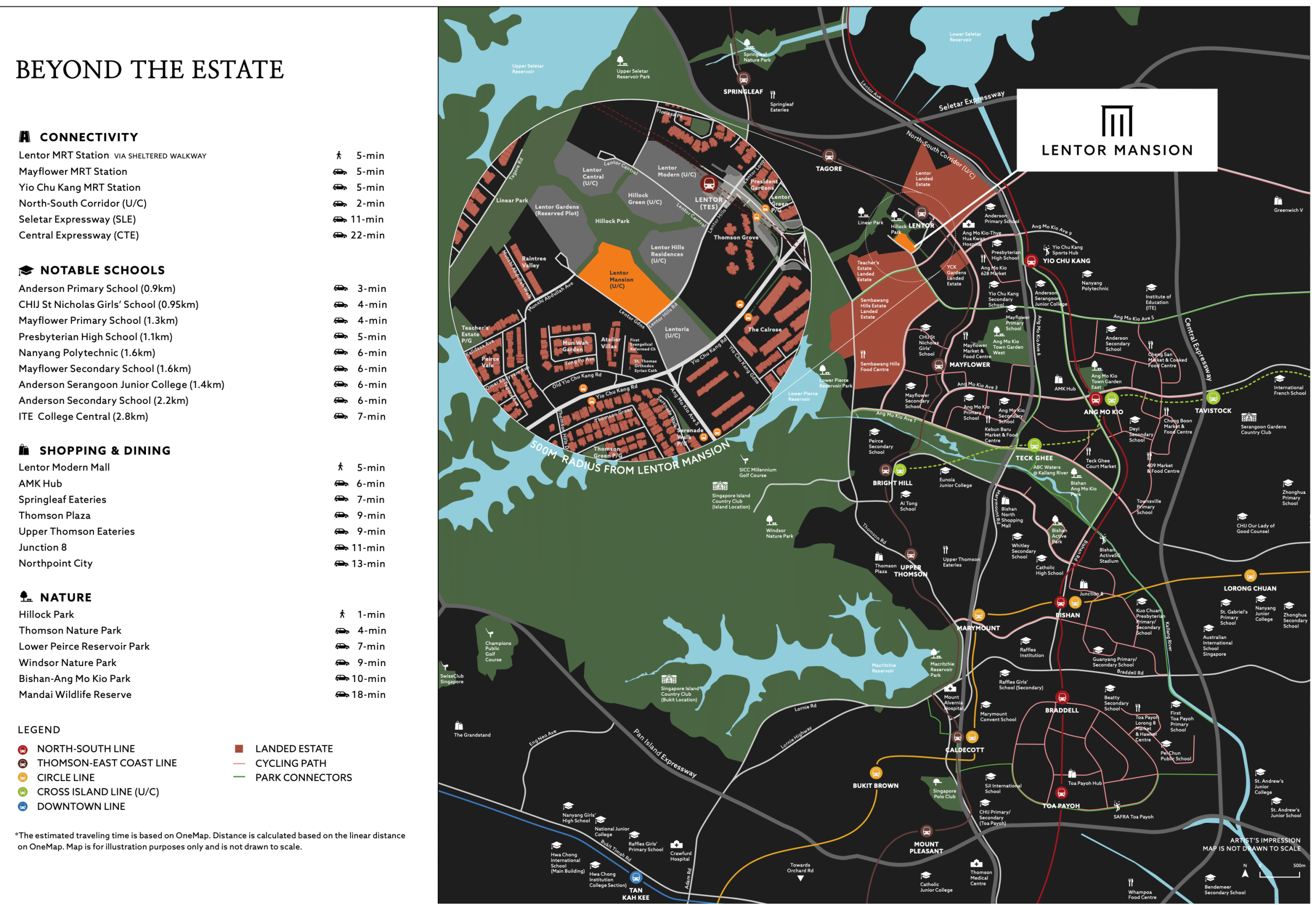 lentor-mansion-location-map-with-amenities-singapore