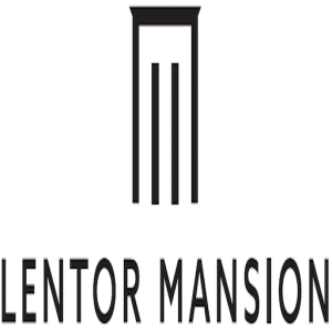lentor-mansion-site-icon