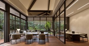 lentor-mansion-the-chamber-singapore