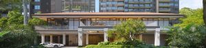 lentor-mansion-the-mansion-singapore-slider