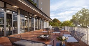 lentor-mansion-the-veranda-singapore